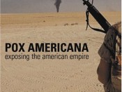Pox Americana