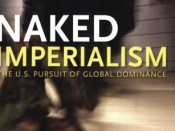 Naked Imperialism
