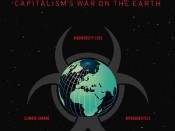 The Ecological Rift