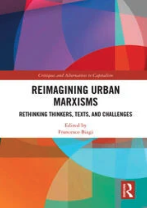 Reimagining Urban Marxisms